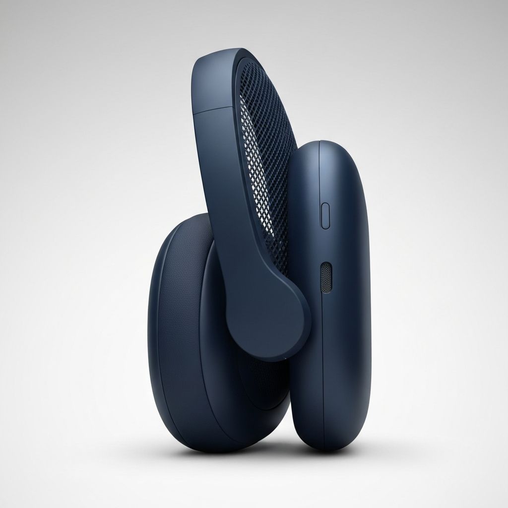 AirPods Max 2