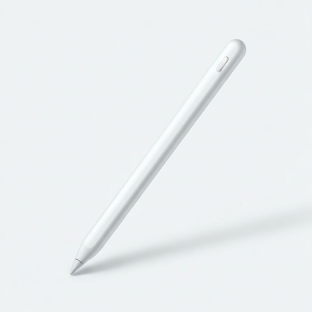Apple Pencil Pro
